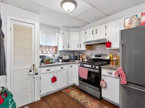 963 Winthrop Ave, Revere MA 02151