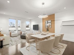 2 W 6th St 108, Boston MA 02127