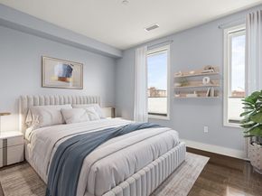 2 W 6th St 108, Boston MA 02127