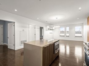 2 W 6th St 108, Boston MA 02127