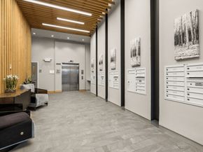 2 W 6th St 108, Boston MA 02127