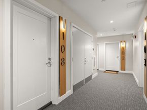 2 W 6th St 108, Boston MA 02127