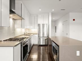 2 W 6th St 108, Boston MA 02127