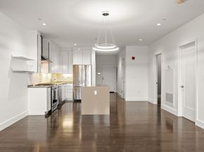 2 W 6th St 108, Boston MA 02127