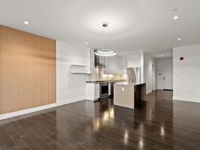 2 W 6th St 108, Boston MA 02127