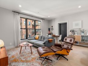 3 S Whitney 4, Boston MA 02120