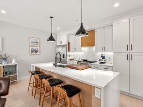 3 S Whitney 4, Boston MA 02120
