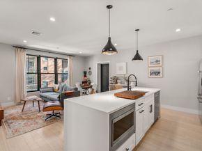 3 S Whitney 4, Boston MA 02120