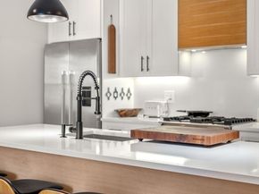 3 S Whitney 4, Boston MA 02120