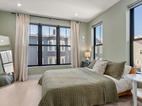 3 S Whitney 4, Boston MA 02120