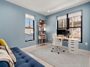 3 S Whitney 4, Boston MA 02120