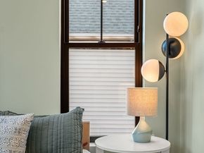 3 S Whitney 4, Boston MA 02120