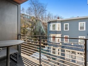 3 S Whitney 4, Boston MA 02120