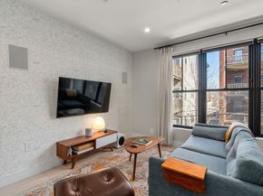 3 S Whitney 4, Boston MA 02120