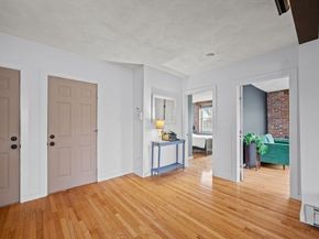 75 Summer St 5, Salem MA 01970