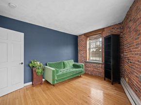 75 Summer St 5, Salem MA 01970