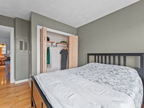 75 Summer St 5, Salem MA 01970