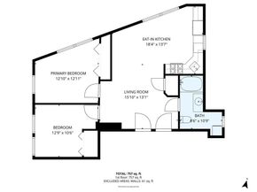 75 Summer St 5, Salem MA 01970