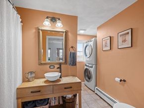 75 Summer St 5, Salem MA 01970