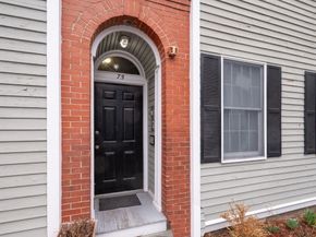 75 Summer St 5, Salem MA 01970