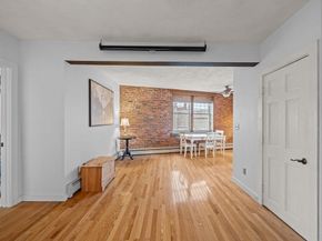 75 Summer St 5, Salem MA 01970