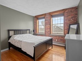 75 Summer St 5, Salem MA 01970