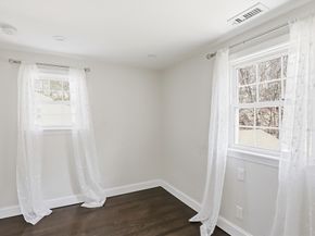 38 Stonewood Lane, Braintree MA 02184