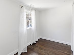 38 Stonewood Lane, Braintree MA 02184