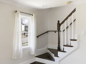 38 Stonewood Lane, Braintree MA 02184