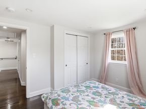 38 Stonewood Lane, Braintree MA 02184