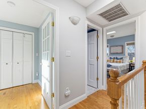 3 Mullins Ct 3, Cambridge MA 02141
