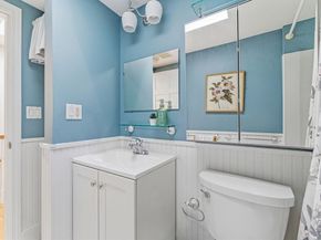 3 Mullins Ct 3, Cambridge MA 02141