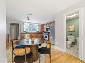 3 Mullins Ct 3, Cambridge MA 02141