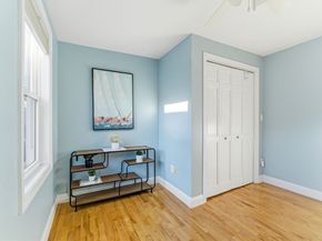 3 Mullins Ct 3, Cambridge MA 02141