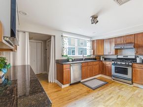 3 Mullins Ct 3, Cambridge MA 02141