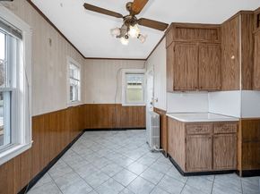 481 Lagrange St, Boston MA 02132