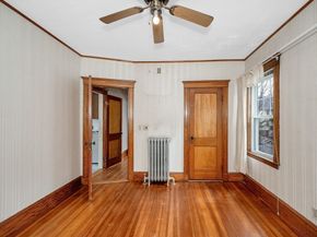 481 Lagrange St, Boston MA 02132