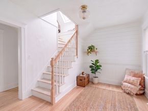 481 Lagrange St, Boston MA 02132