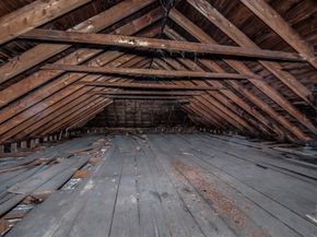 481 Lagrange St, Boston MA 02132