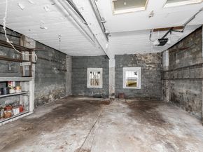481 Lagrange St, Boston MA 02132
