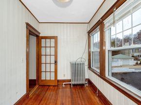 481 Lagrange St, Boston MA 02132