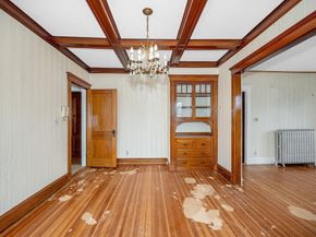 481 Lagrange St, Boston MA 02132