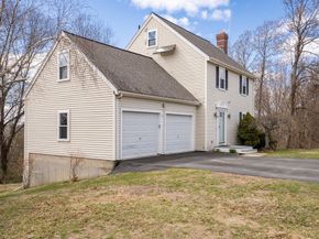105 Onamog Street, Marlborough MA 01752
