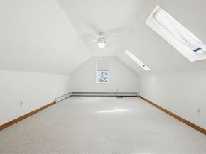 105 Onamog Street, Marlborough MA 01752