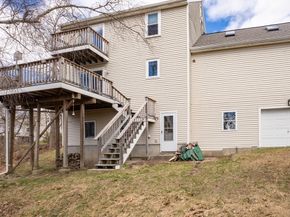 105 Onamog Street, Marlborough MA 01752