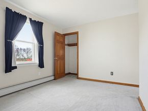 105 Onamog Street, Marlborough MA 01752