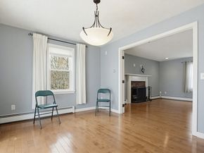 105 Onamog Street, Marlborough MA 01752