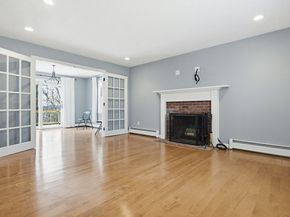 105 Onamog Street, Marlborough MA 01752