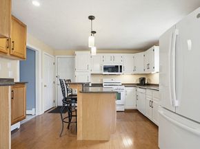 105 Onamog Street, Marlborough MA 01752