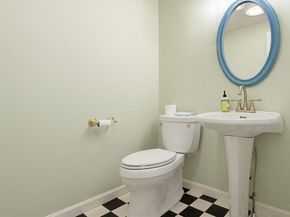 105 Onamog Street, Marlborough MA 01752